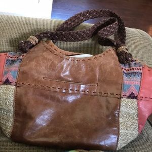 The Sak Bags - Sak bag The Sak Bags - Sak bag